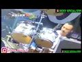 Download Lagu derita dibalik tawa. Gerrymahesa