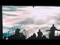 Don’t go (pt 2) - High Watah @ HIFI Sunmer Bash, Sahara Pool, Las Vegas 2026