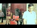 Download Lagu TEDEH BAS DAREH | Benny Josep Kaban | Songwriter: Natanail Perangin anin, SH, MAP