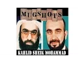Mugshots Kahlid Sheikh Mohammad - KSM s Confession