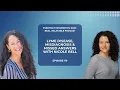 119 Lyme Disease Misdiagnosis Missed Answers with Nicole Bell