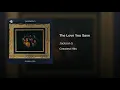 The Love You Save - Jackson 5