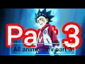 Download Lagu [industry baby  x  e t kanye west] anime amv