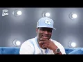 Turk reaction to Lil Wayne “I Miss My Dawgs” after Cash Money dissolved & Tossing Chicks with Wayne