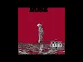 Khade Technology ft. Wale & ODEAL - City On Fire [prod. DJ.Explicit.]