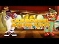 Download Lagu Abertura Carrossel Animado (2011–2013) | Vinheta Patati Patatá (SBT)