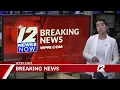 12 News Now Teen shot killed overnight in Taunton