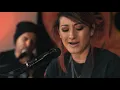Download Lagu Eyes Set To Kill - House of Glass (Acoustic)