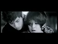 曾沛慈 - 一個人想著一個人 [終極一班2 電視原聲帶] (Official HD 完整版 MV)