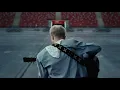Mata - ECHO