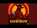 Lagu COWBOY