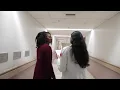 Med Student Hospital Tour