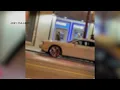 Chase Bank ATM victim goes undercover to prove he was scammed by glue and tap thief