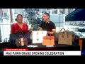 Grand Opening Max Pawn 4050 S Decatur Blvd Las Vegas NV 89103