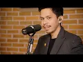 Romantic Echoes - I'm Down & Persembahan Dari Masa Lalu | Chill Session Eps. 12