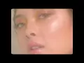 Annie Lux - Hurry Up (Feat. JaMichael, WEI & Quest¿on)