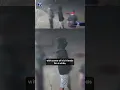 Omaha police search for suspect who allegedly stole marijuana and 20 at gunpoint