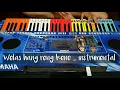 Download Lagu Welas hang Reng kene _ instrumental keyboard