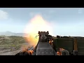 Battlefield 3 Reality Mod in 2026 SLAPS