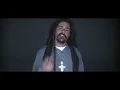 Dread Mar-I - Tu Sin Mi