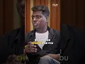 Download Lagu What did Vijay say to Atlee on directing a movie with SRK?😱 #shorts