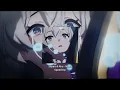 Separuh Aku Full Version - Noah Viral On Tiktok (speed up)