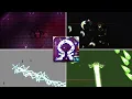 Terraria Thorium Bosses Reworked