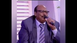 اهداء لامنا راوية زوجة بلوم الغرب ابوقبة كلمات شعبان العوض الحان واداء عبدالرحمن عبدالله 