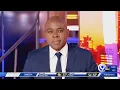 Techbytes 4-13-21