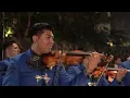 Gerardo Coronel 'El Jerry' - Se Me Olvidó Otra Vez  [En Vivo Con Mariachi]