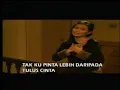 ELITE - "Trauma" (MTV KARAOKE)