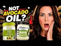 They Lab Tested Avocado Oil Foods The Results Are BAD