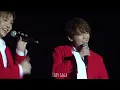 姜濤 Keung To - B.M.G./ 囍帖街/ 晴天/ 一號種籽/ No Joke @26/7一號種籽音樂會第三場