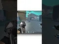 Download Lagu Diffuse Karo Diffuse Karo | Valorant Gameplay | BADSH |