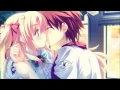 Download Lagu Nightcore~ The Story Of My Life By One Direction [HD]