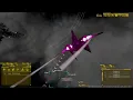 Underspace Online Multiplayer