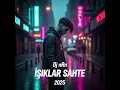 Download Lagu Dj nRn - Işıklar Sahte #yenisarki #yazşarkısı #turkish