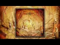 Download Lagu Zindan - Depth [FULL ALBUM]