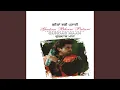 Download Lagu Milde Gilde Reha Karo