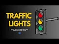 React Traffic Lights Frontend Machine Coding Interview Experience React Js Interview Questions