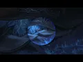Download Lagu Nightcore - My Soul Is Your Soul