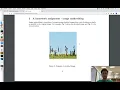 Combinatorial Optimization - Lab 05 TSP revisited HW2 assignment