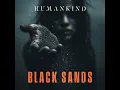 Black Sands
