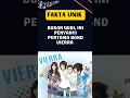 Download Lagu Bukan Widi, ini penyanyi pertama band Vierra #faktaunik #vierra #vierratale #yearofme #music