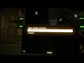 Space Engineers - TMC sensor-based UI activation Controlling stuff on my mobile base with crosshair