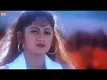 Download Lagu Tak Taka Tak-((RJ Jhankar))-Zameer 1997-Udit Narayan \u0026 Alka Yagnik-By Rubab™