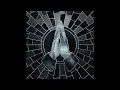 A Day To Remember - Miracle (Instrumentals)