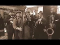 Download Lagu Happy Birthday Jazz Band