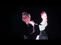 "Windshield" - Phoffman & Holly Bowling Duet (Greensky Bluegrass) - 9/13/24 - Red Rocks Morrison, CO