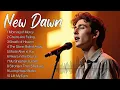 Album Barron Trump Singing - The Most Powerful Songs to Strengthen Your Hope in the Lord